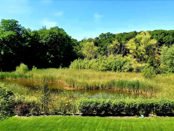 $1,225,000 | 14314 McKenna Road Northwest, Prior Lake, MN 55372