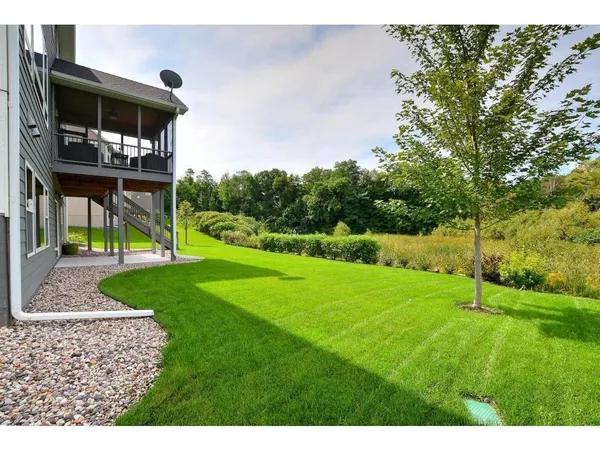 $1,225,000 | 14314 McKenna Road Northwest, Prior Lake, MN 55372
