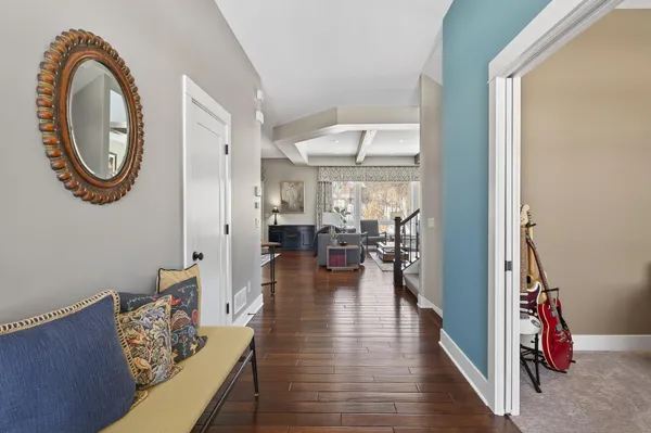 $1,225,000 | 14314 McKenna Road Northwest, Prior Lake, MN 55372