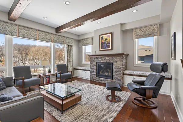 $1,225,000 | 14314 McKenna Road Northwest, Prior Lake, MN 55372