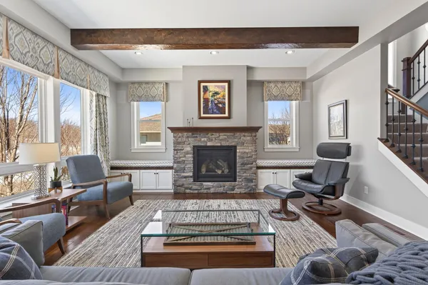 $1,225,000 | 14314 McKenna Road Northwest, Prior Lake, MN 55372