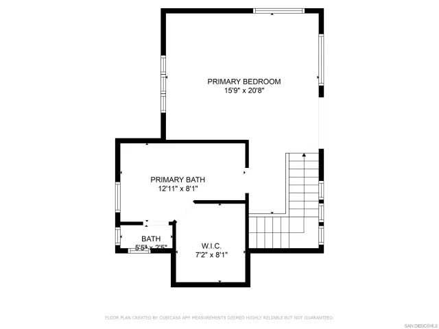 $2,850,000 | 4506 Point Loma Avenue, San Diego, CA 92107