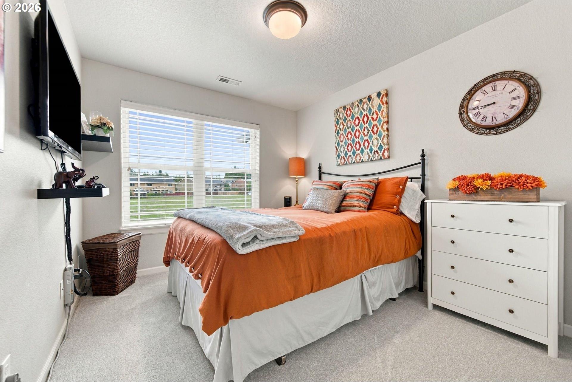14031 Traveler Road Oregon City, OR 97045 - Photo 40 of 48 Gallery Image 40