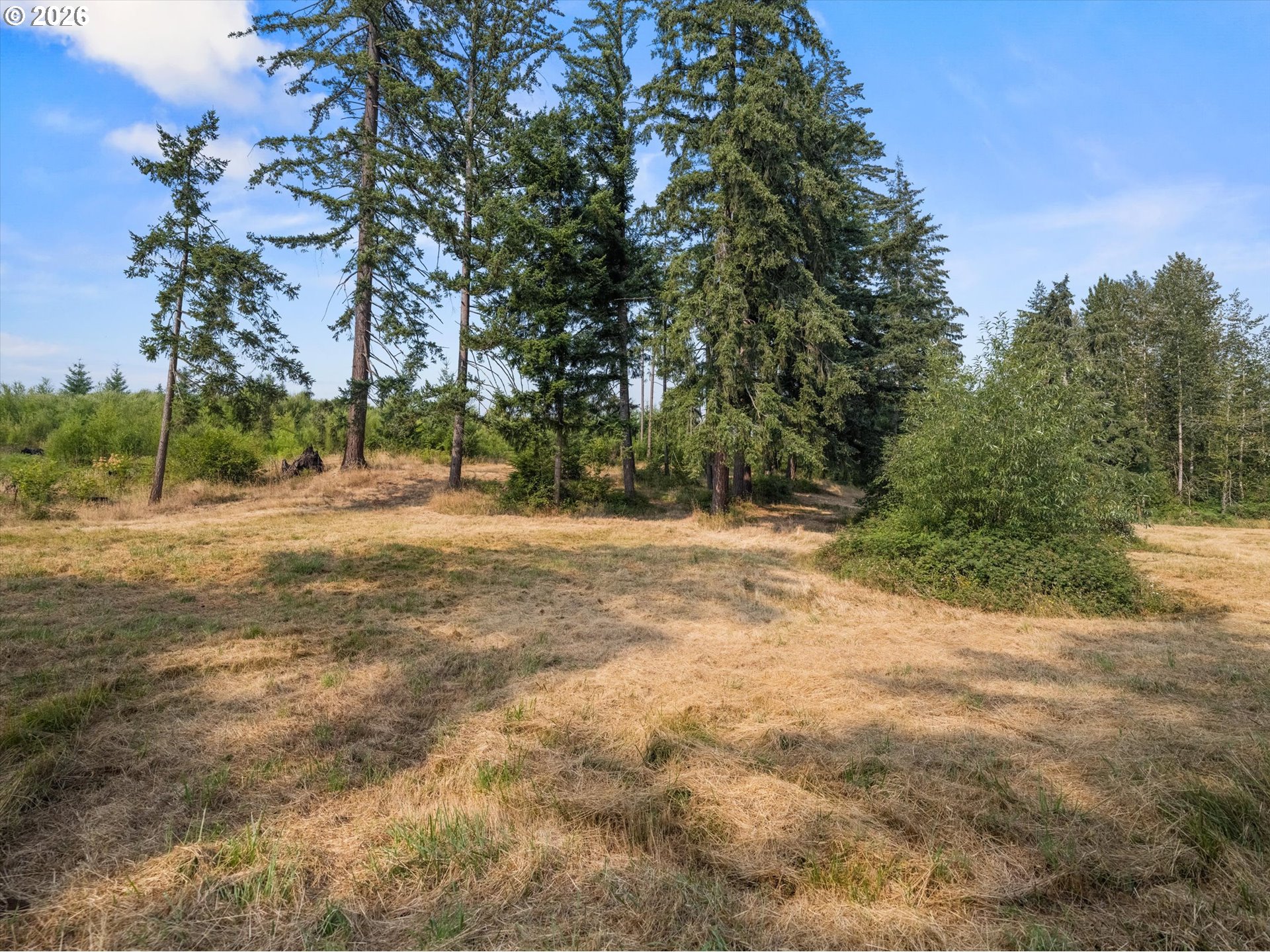 27053 South Shibley Road Colton, OR 97017 - Photo 28 of 36 Gallery Image 28