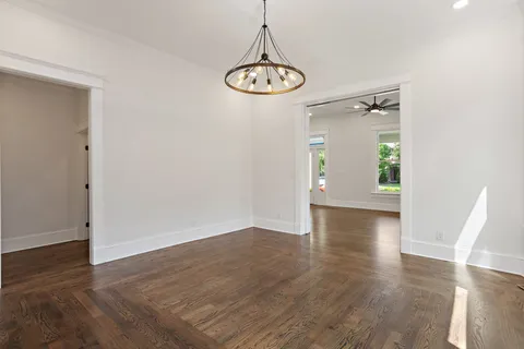 $1,275,000 | 2109 Elliott Avenue, Nashville, TN 37204