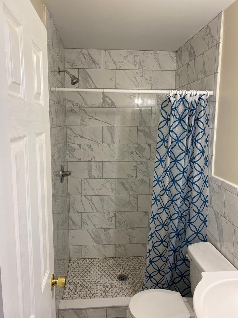 45 Conners Road Peru, NY 12972 - Photo 30 of 54