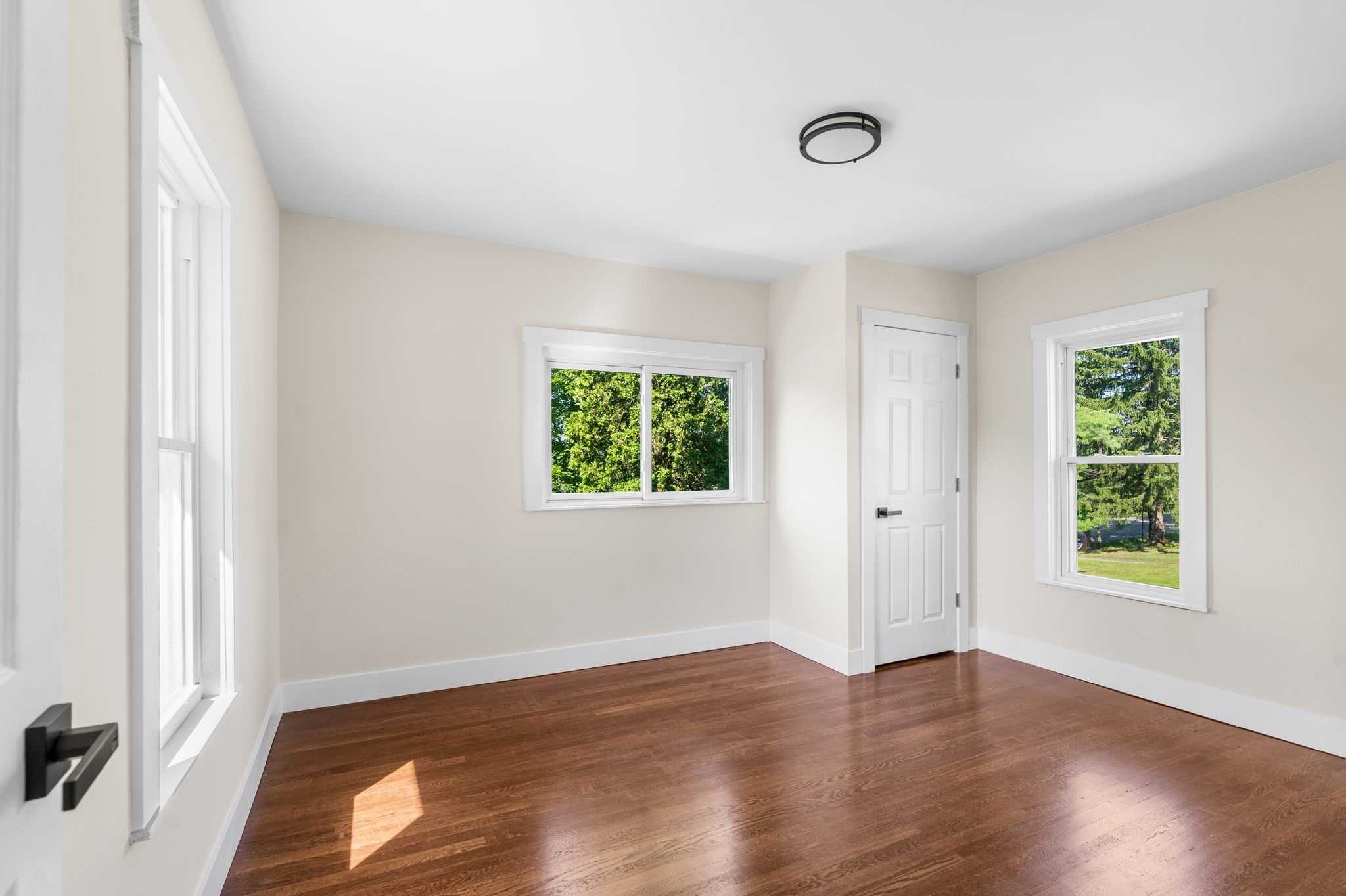 1174 Hawleyton Road Binghamton, NY 13903 - Photo 30 of 48