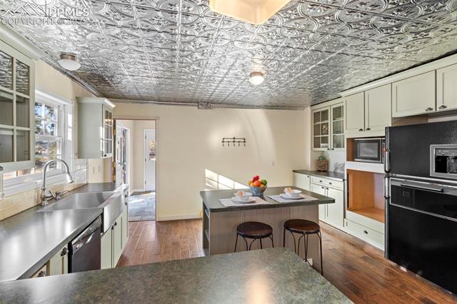 2320 Rampart Range Road Woodland Park, CO 80863 - Photo 10 of 38