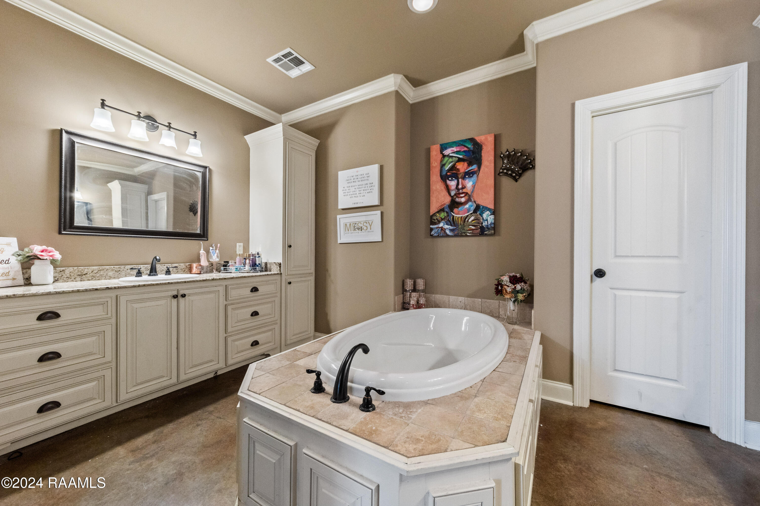 131 Ridge Run Lane Carencro, LA 70520 - Photo 12 of 26