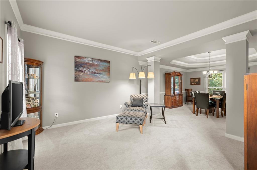 321 Ironhill Trace Woodstock, GA 30189 - Photo 20 of 75