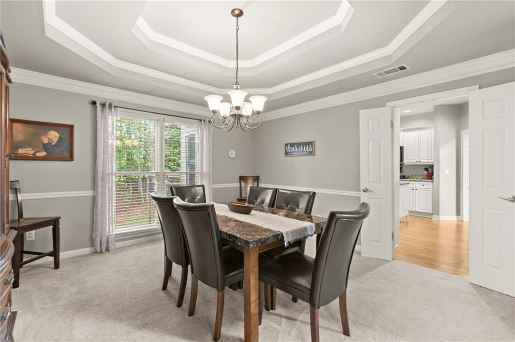 321 Ironhill Trace Woodstock, GA 30189 - Photo 23 of 75