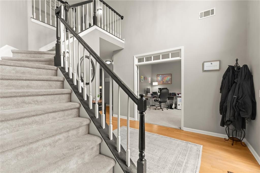 321 Ironhill Trace Woodstock, GA 30189 - Photo 27 of 75