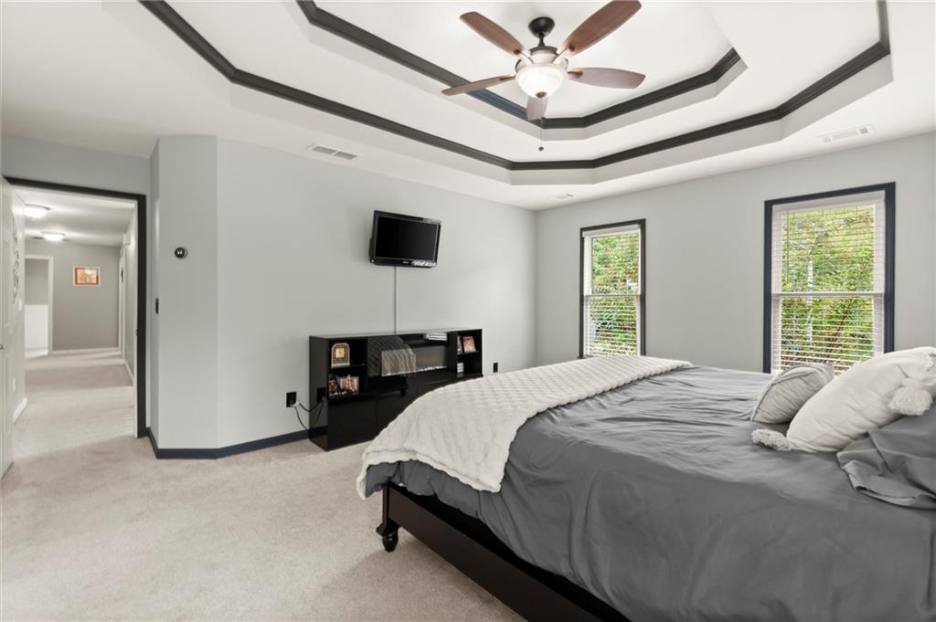 321 Ironhill Trace Woodstock, GA 30189 - Photo 29 of 75