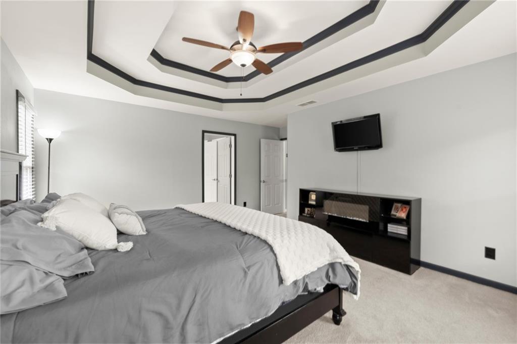 321 Ironhill Trace Woodstock, GA 30189 - Photo 30 of 75