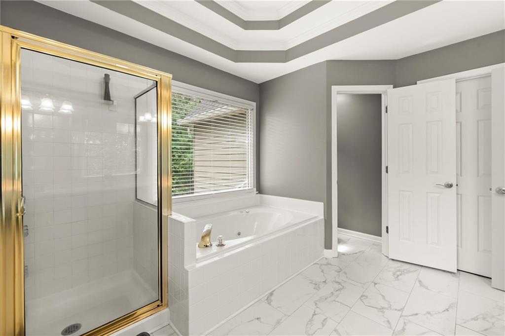 321 Ironhill Trace Woodstock, GA 30189 - Photo 33 of 75