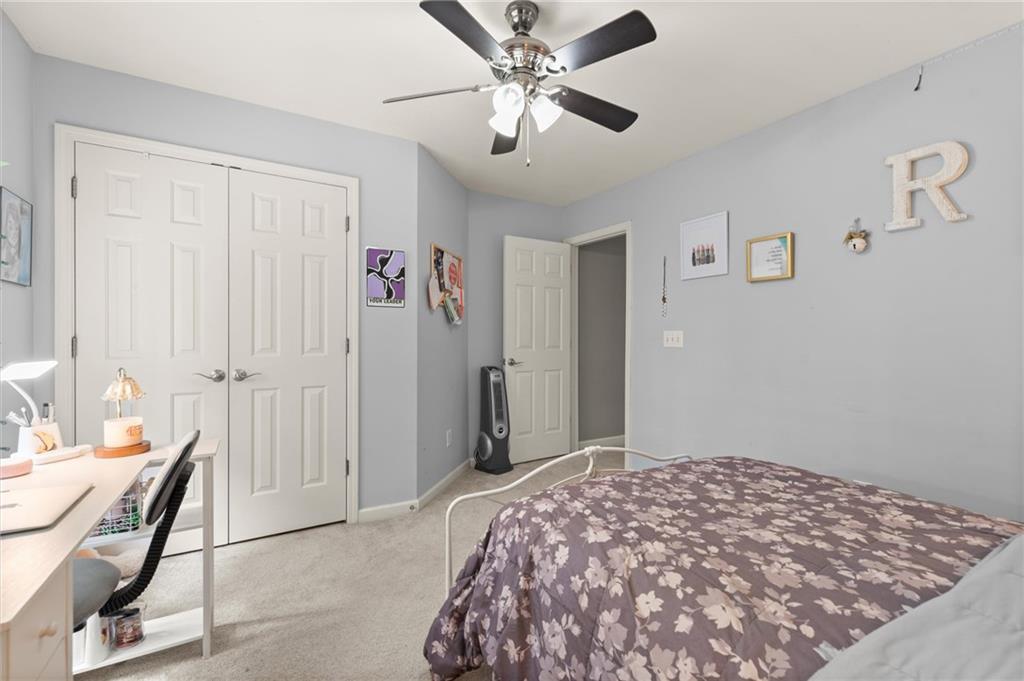 321 Ironhill Trace Woodstock, GA 30189 - Photo 37 of 75