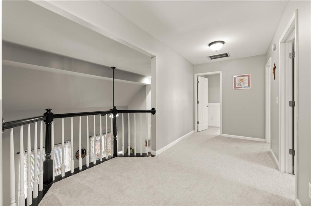 321 Ironhill Trace Woodstock, GA 30189 - Photo 38 of 75