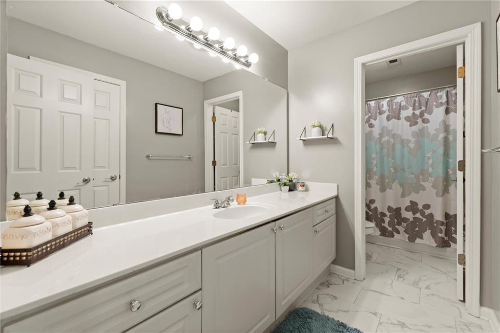 321 Ironhill Trace Woodstock, GA 30189 - Photo 41 of 75