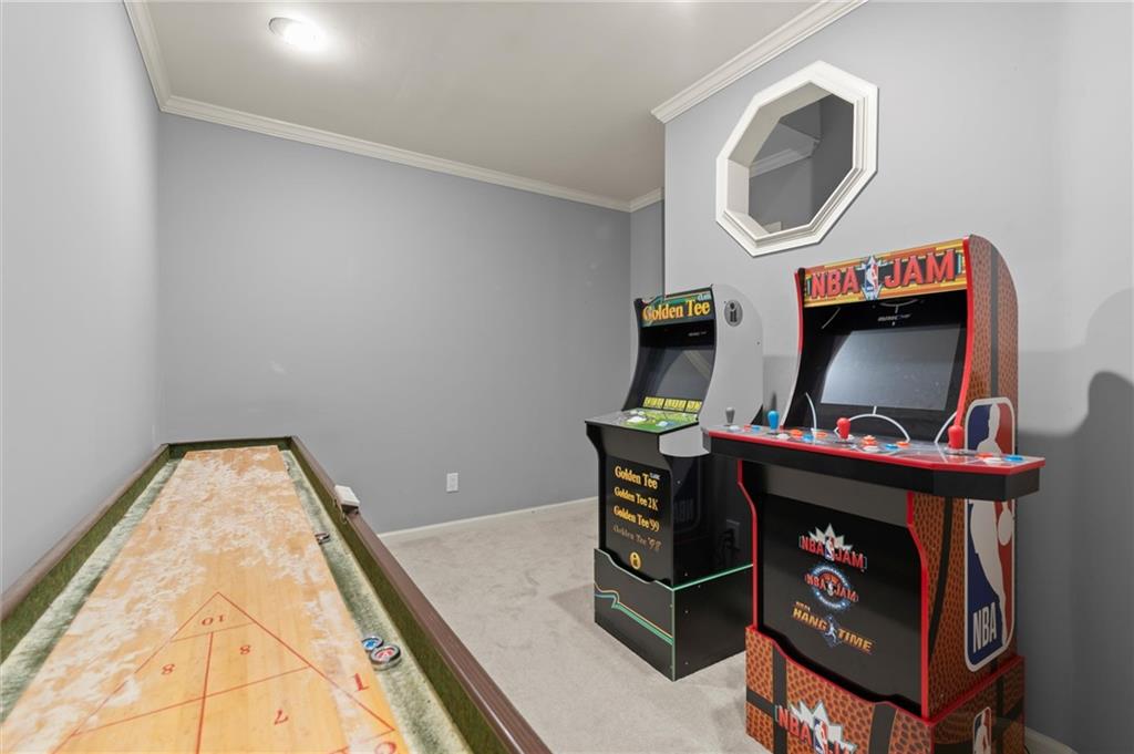 321 Ironhill Trace Woodstock, GA 30189 - Photo 49 of 75