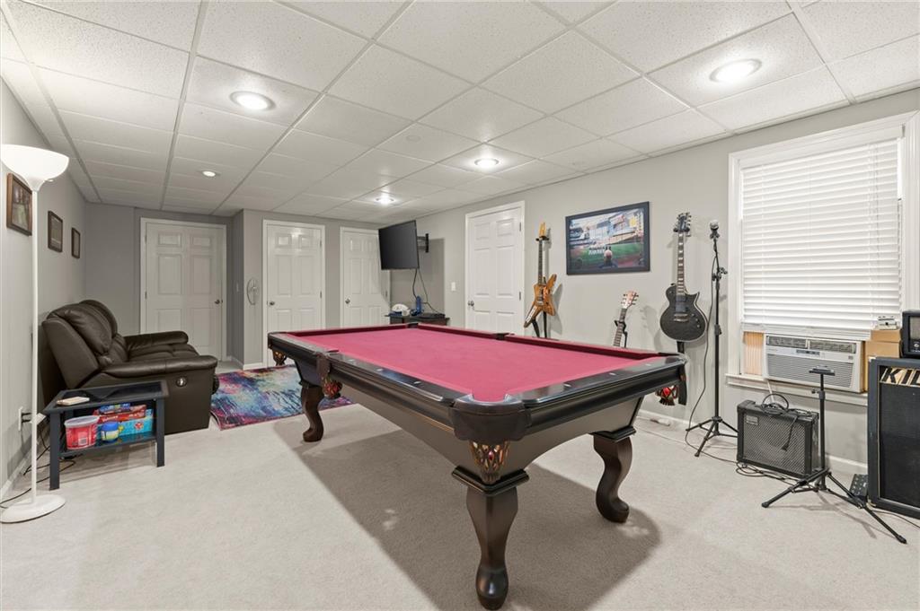 321 Ironhill Trace Woodstock, GA 30189 - Photo 51 of 75