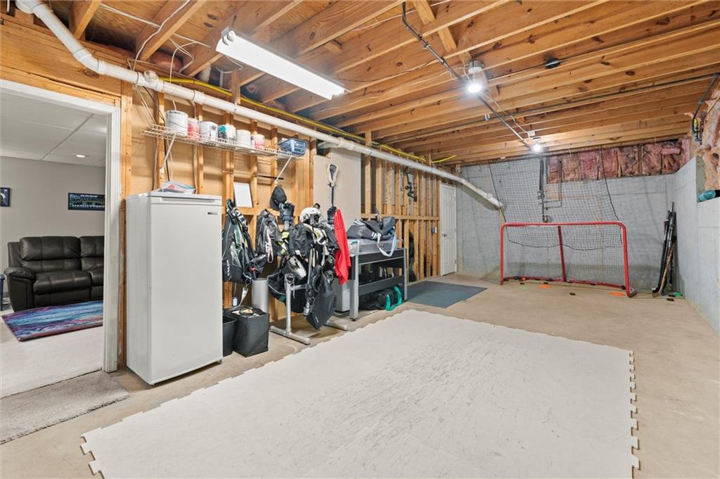 321 Ironhill Trace Woodstock, GA 30189 - Photo 53 of 75