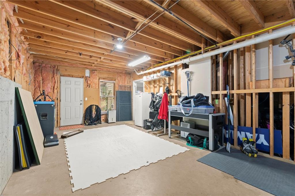 321 Ironhill Trace Woodstock, GA 30189 - Photo 54 of 75