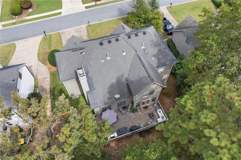 321 Ironhill Trace Woodstock, GA 30189 - Photo 63 of 75