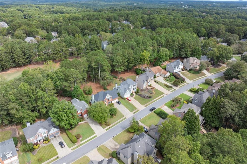 321 Ironhill Trace Woodstock, GA 30189 - Photo 64 of 75