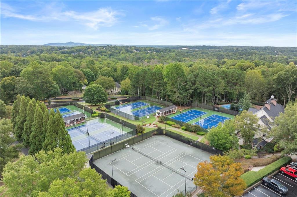 321 Ironhill Trace Woodstock, GA 30189 - Photo 71 of 75