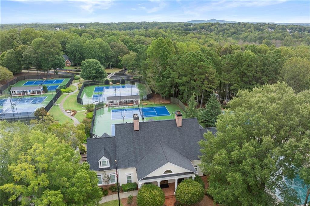 321 Ironhill Trace Woodstock, GA 30189 - Photo 72 of 75