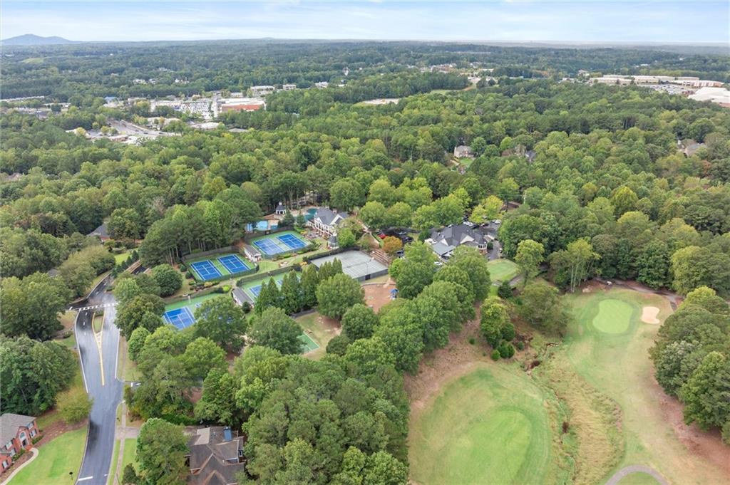 321 Ironhill Trace Woodstock, GA 30189 - Photo 75 of 75