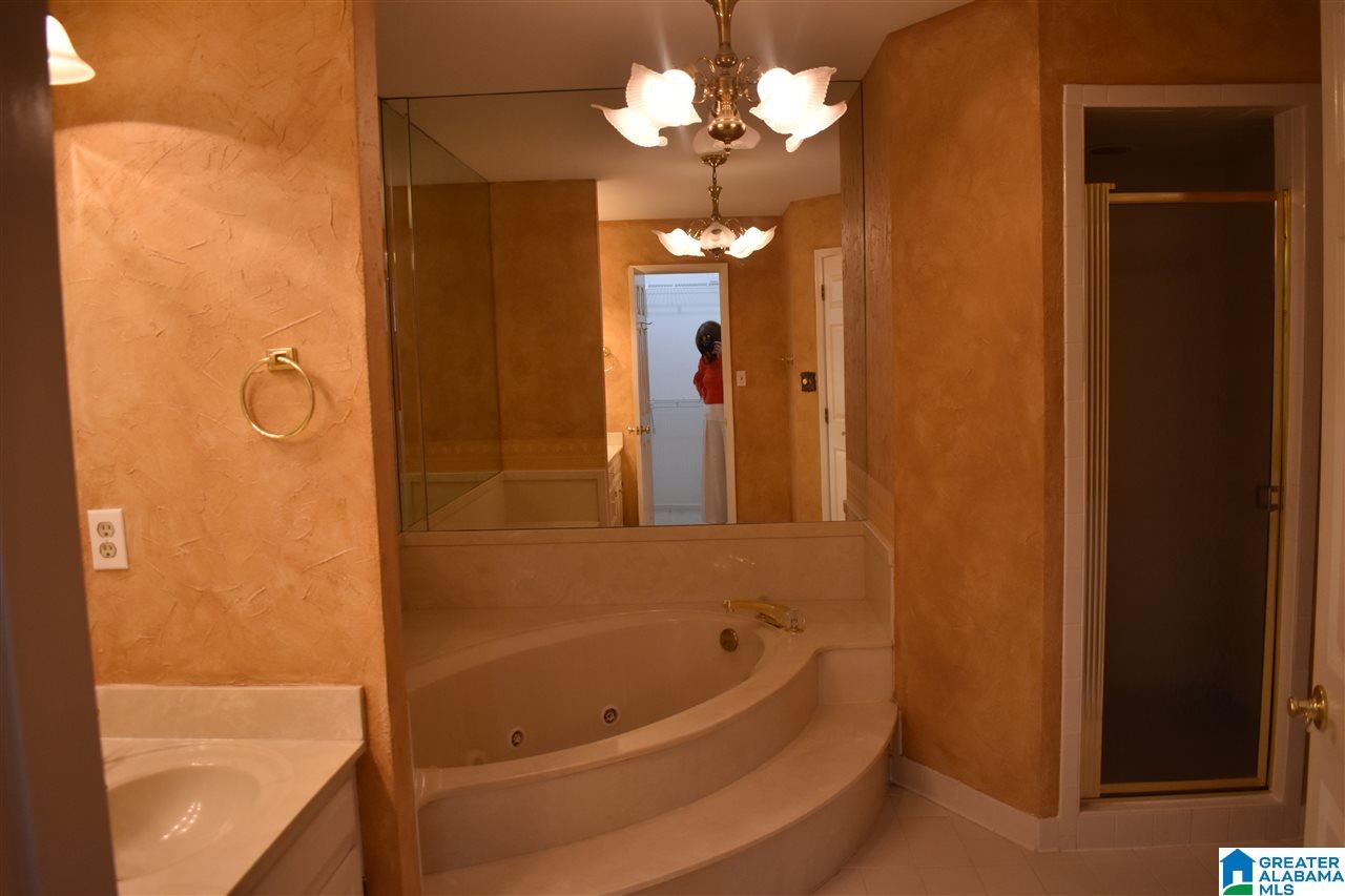 1512 Edwards Lake Road Birmingham, AL 35235 - Photo 22 of 41
