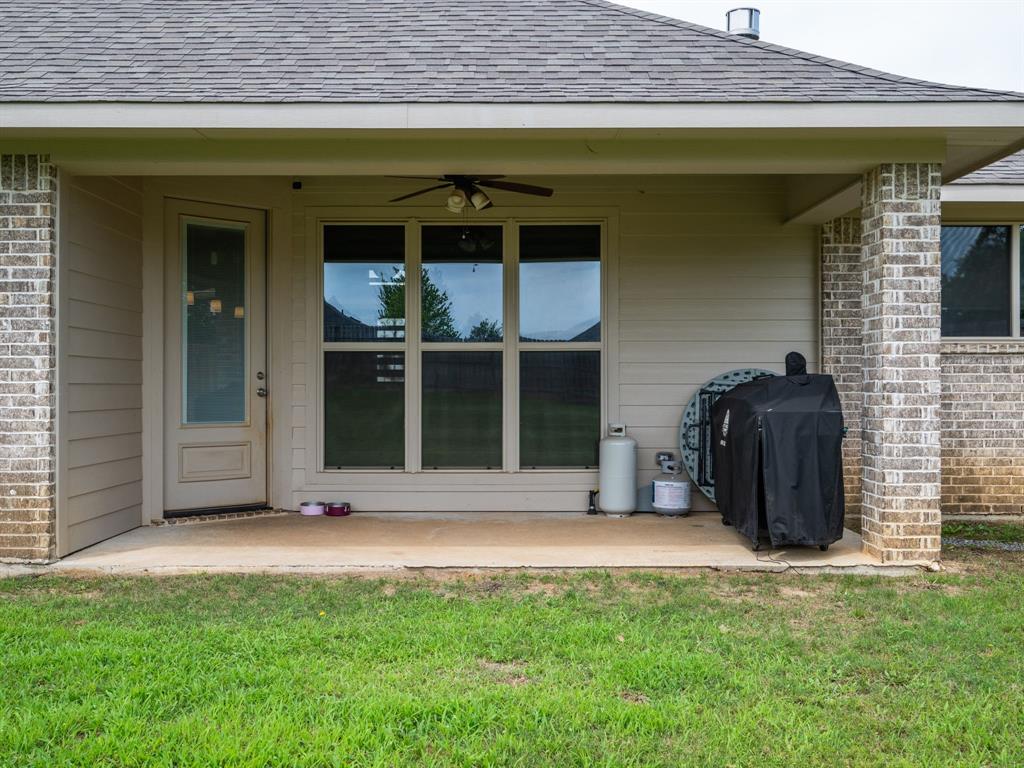 2209 Rana Park Flint, TX 75762 - Photo 28 of 28