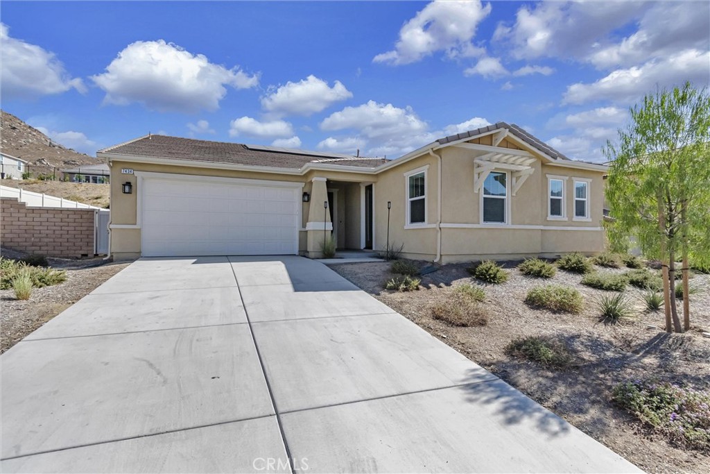 7434 Wagon Trail Road Riverside, CA 92507 - Photo 1 of 1