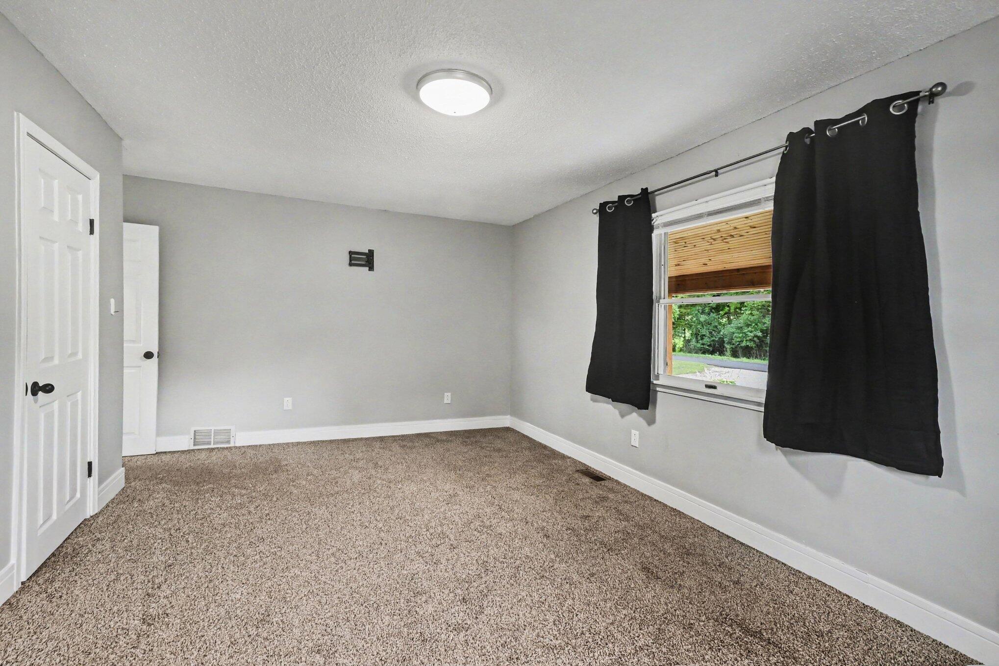 10290 Thorne Road Horton, MI 49246 - Photo 20 of 41 021_file_9641