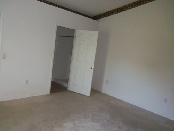 249 Northwest Higgins Palm Bay, FL 32907 - Photo 9 of 11 Additional Photo