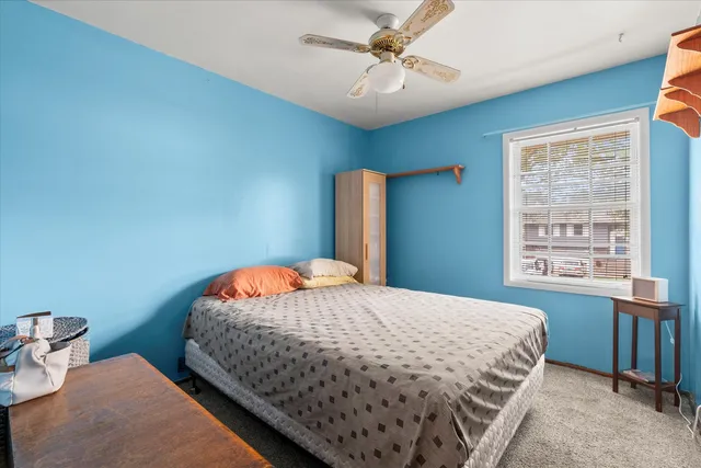 $335,000 | 804 Bussey Court, Streamwood, IL 60107