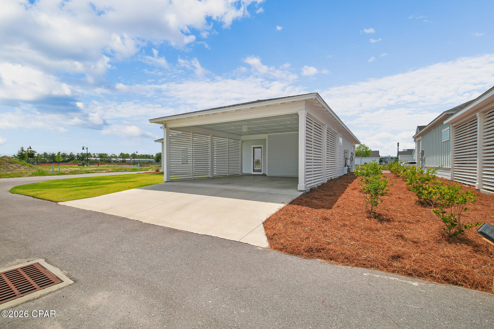 2336 Discovery Loop Panama City, FL 32405 - Photo 36 of 54