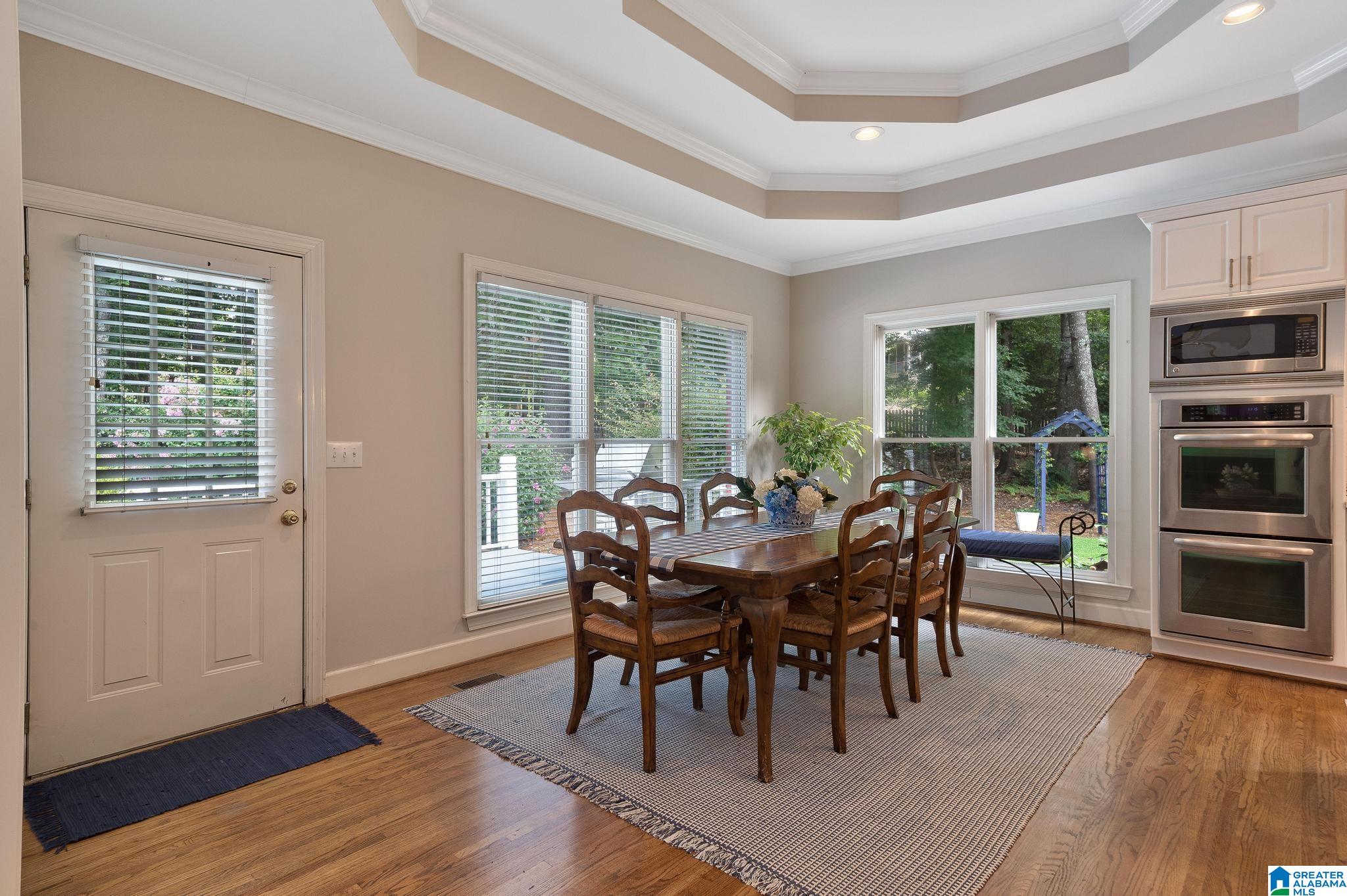 2009 Hampton Place Birmingham, AL 35242 - Photo 18 of 85