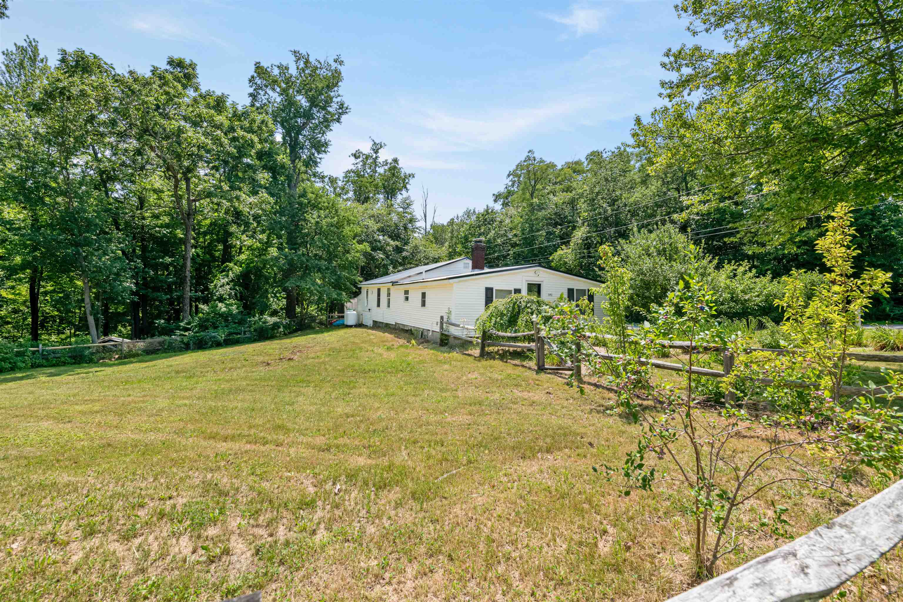 592 Abbot Hill Road Wilton, NH 03086 - Photo 33 of 44 Gallery Image 33