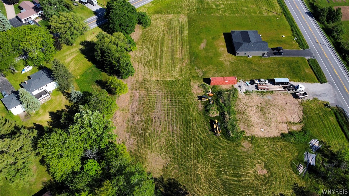 4200 Johnson Road Lockport, NY 14094 - Photo 6 of 6
