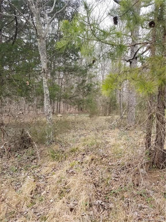 2501 Cabarrus Farms Road Midland, NC 28107 - Photo 1 of 5 Gallery Image 1