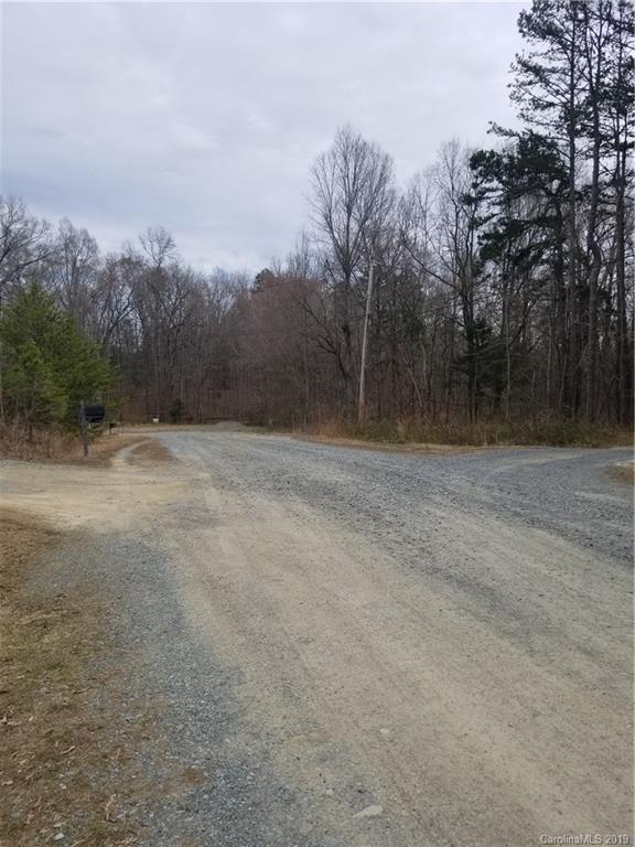 2501 Cabarrus Farms Road Midland, NC 28107 - Photo 4 of 5 Gallery Image 4