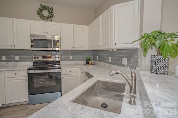 $2,650 | 1125 Torrence Circle, Davidson, NC 28036