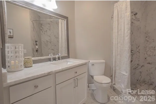 $2,650 | 1125 Torrence Circle, Davidson, NC 28036