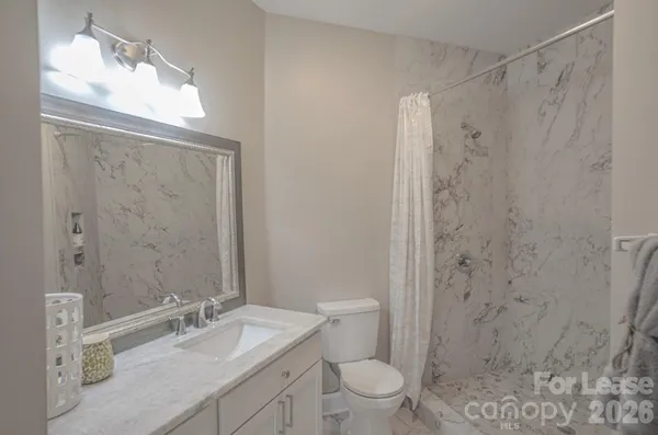 $2,650 | 1125 Torrence Circle, Davidson, NC 28036