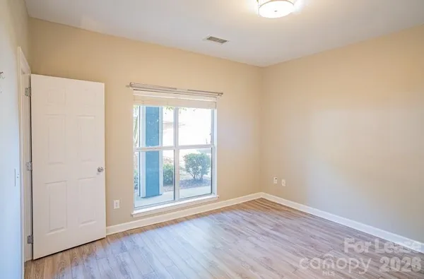 $2,650 | 1125 Torrence Circle, Davidson, NC 28036
