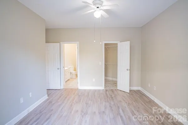 $2,650 | 1125 Torrence Circle, Davidson, NC 28036