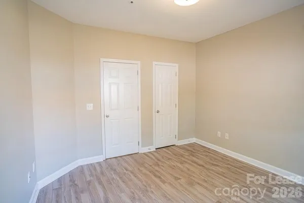 $2,650 | 1125 Torrence Circle, Davidson, NC 28036