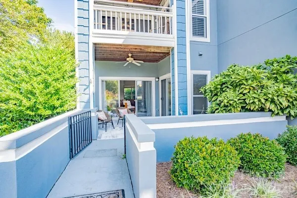 $2,650 | 1125 Torrence Circle, Davidson, NC 28036